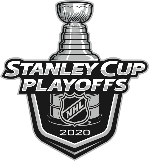 2020 Stanley Cup playoffs